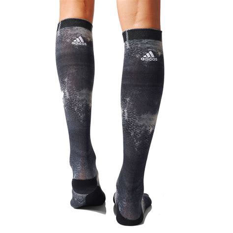 adidas climalite socks women's